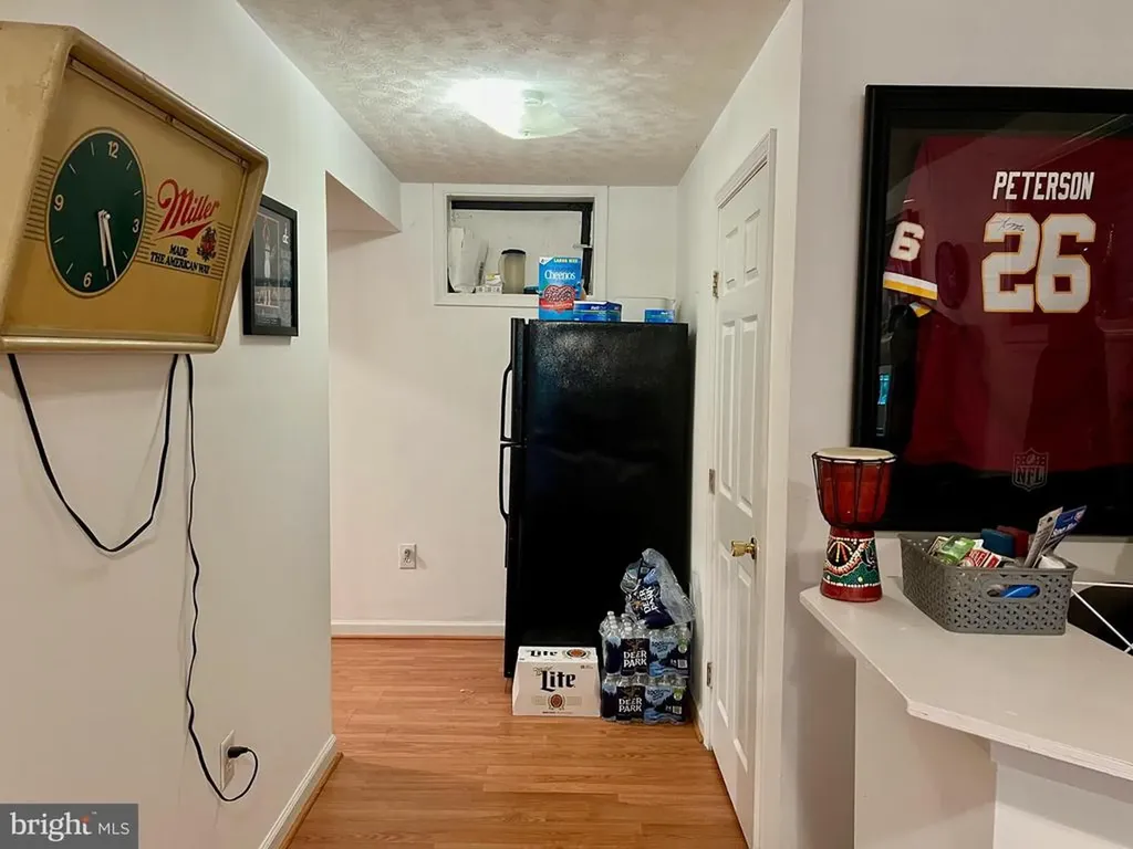 17034 Lee Highway Amissville VA 20106