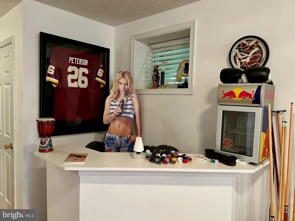 17034 Lee Highway Amissville VA 20106