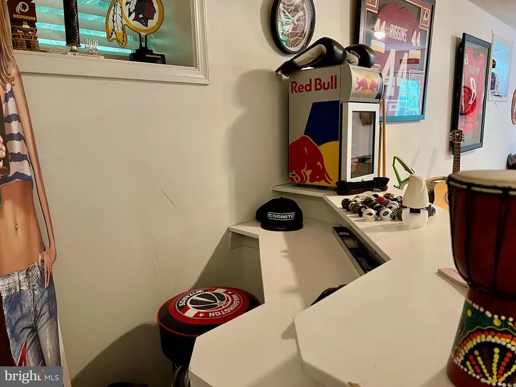 17034 Lee Highway Amissville VA 20106