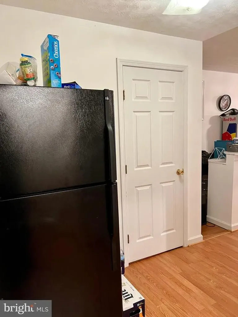 17034 Lee Highway Amissville VA 20106