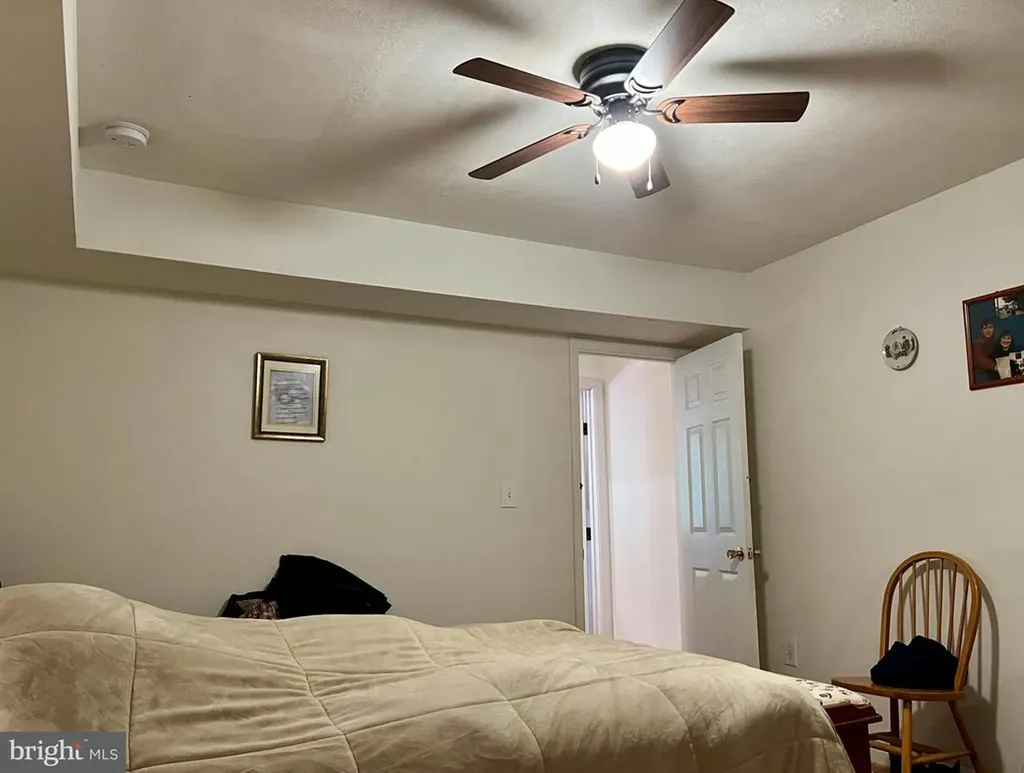 17034 Lee Highway Amissville VA 20106