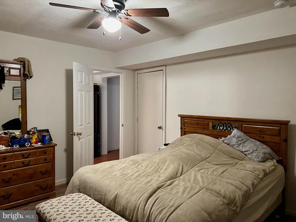 17034 Lee Highway Amissville VA 20106