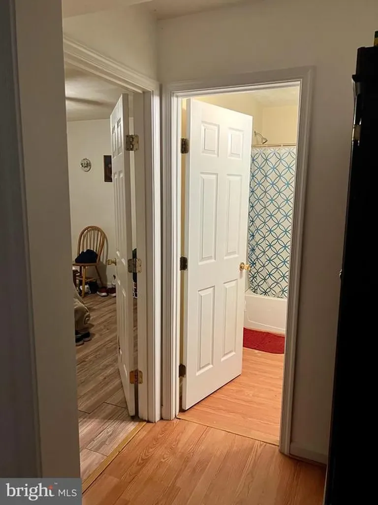 17034 Lee Highway Amissville VA 20106