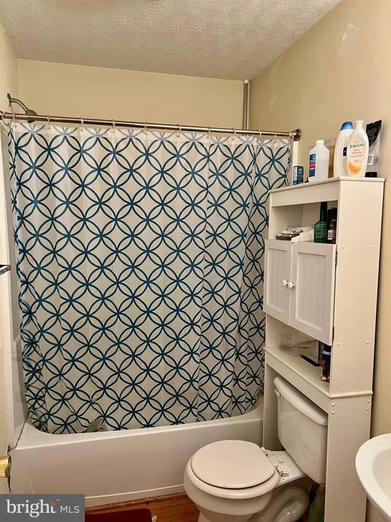 17034 Lee Highway Amissville VA 20106