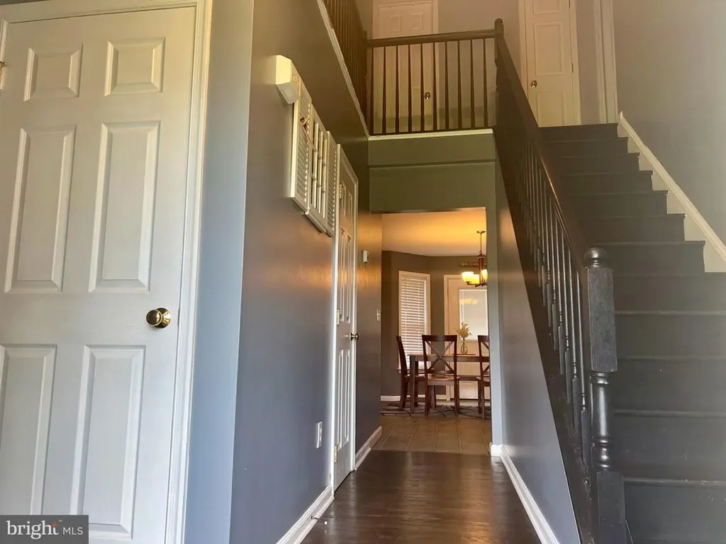 17034 Lee Highway Amissville VA 20106