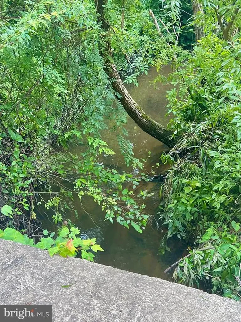 17034 Lee Highway Amissville VA 20106