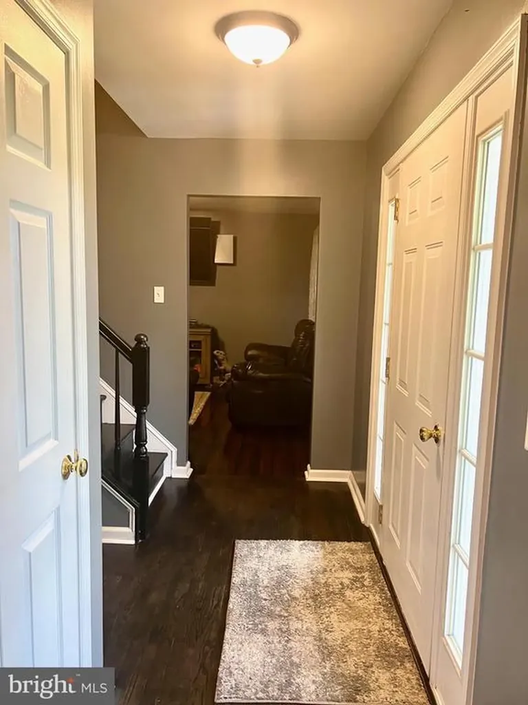 17034 Lee Highway Amissville VA 20106