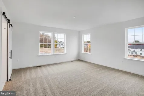 2000 Divot Drive Culpeper VA 22701