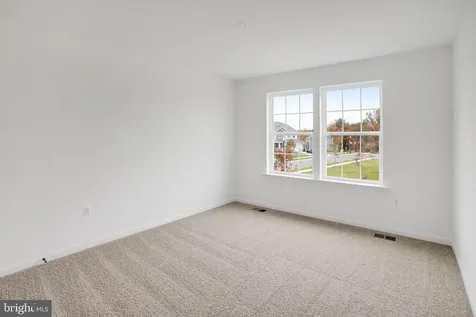 2000 Divot Drive Culpeper VA 22701