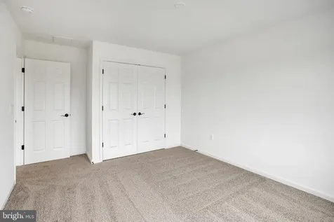 2000 Divot Drive Culpeper VA 22701