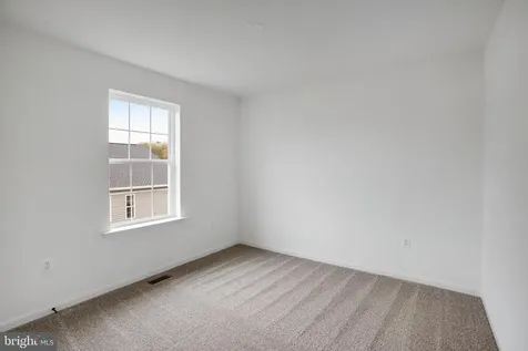 2000 Divot Drive Culpeper VA 22701