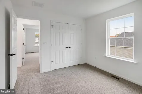 2000 Divot Drive Culpeper VA 22701