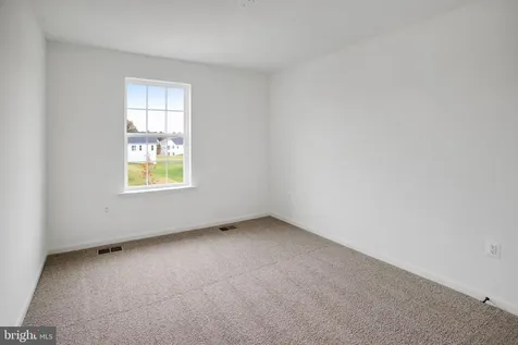 2000 Divot Drive Culpeper VA 22701