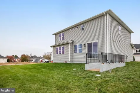 2000 Divot Drive Culpeper VA 22701