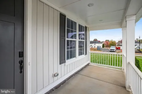 2000 Divot Drive Culpeper VA 22701