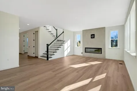 1925 Sunset Lane Culpeper VA 22701