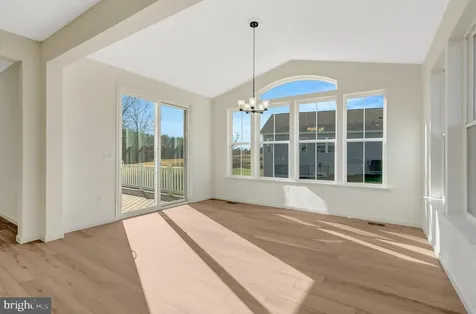 1925 Sunset Lane Culpeper VA 22701