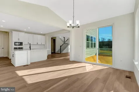 1925 Sunset Lane Culpeper VA 22701
