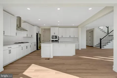 1925 Sunset Lane Culpeper VA 22701