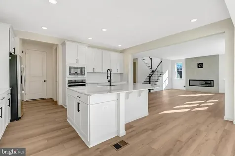 1925 Sunset Lane Culpeper VA 22701