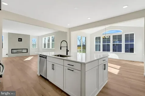 1925 Sunset Lane Culpeper VA 22701