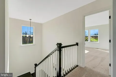 1925 Sunset Lane Culpeper VA 22701