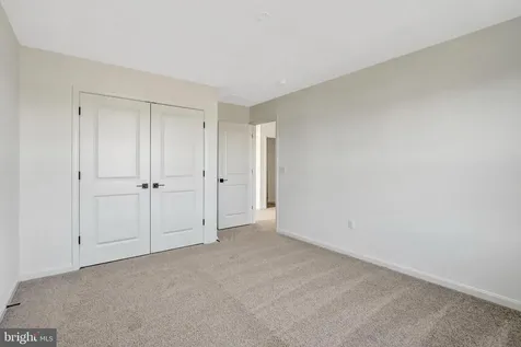1925 Sunset Lane Culpeper VA 22701