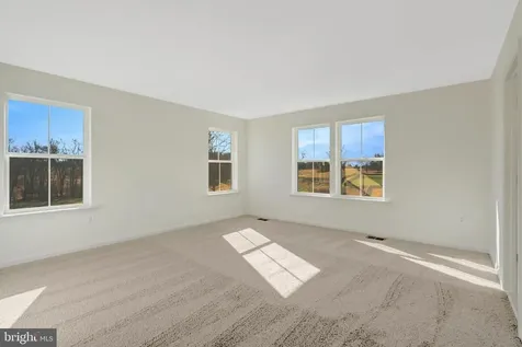 1925 Sunset Lane Culpeper VA 22701