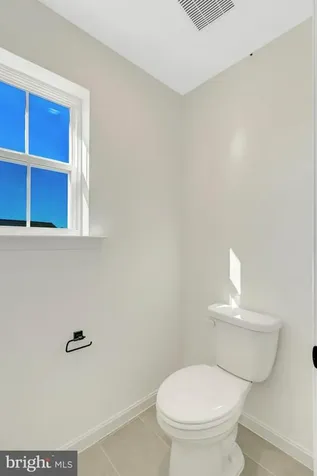 1925 Sunset Lane Culpeper VA 22701