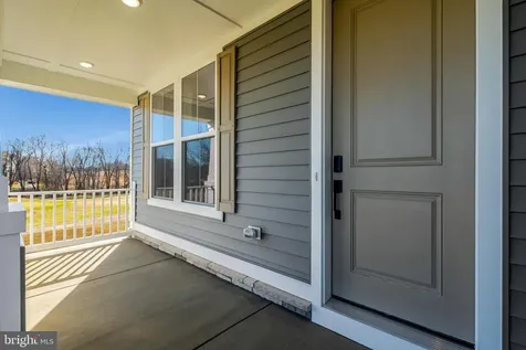 1925 Sunset Lane Culpeper VA 22701