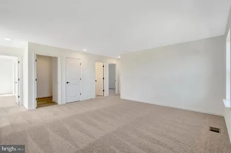 1925 Sunset Lane Culpeper VA 22701