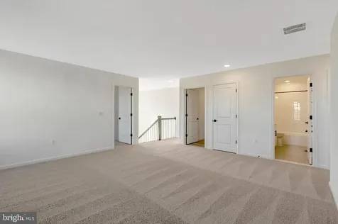 1925 Sunset Lane Culpeper VA 22701