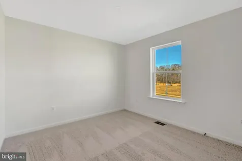 1925 Sunset Lane Culpeper VA 22701
