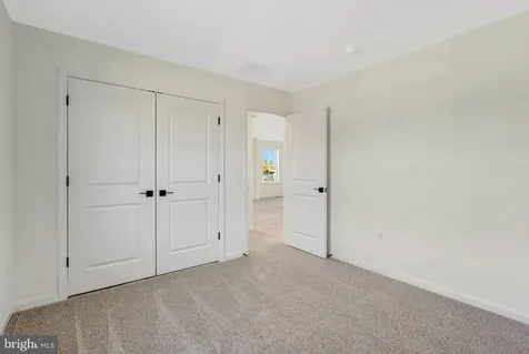 1925 Sunset Lane Culpeper VA 22701