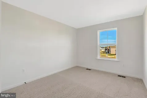 1925 Sunset Lane Culpeper VA 22701