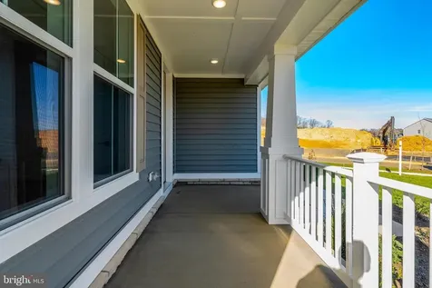 1925 Sunset Lane Culpeper VA 22701