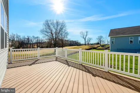 1925 Sunset Lane Culpeper VA 22701
