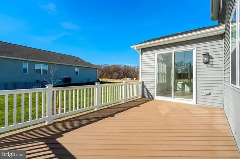 1925 Sunset Lane Culpeper VA 22701