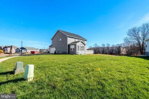 1925 Sunset Lane Culpeper VA 22701