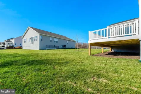 1925 Sunset Lane Culpeper VA 22701