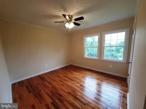 8346 White Shop Road Culpeper VA 22701