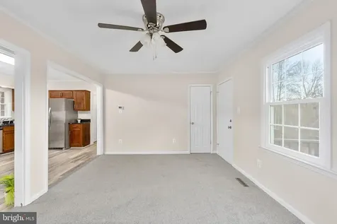 8346 White Shop Road Culpeper VA 22701