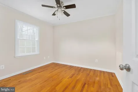 8346 White Shop Road Culpeper VA 22701