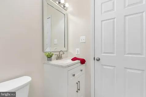8346 White Shop Road Culpeper VA 22701