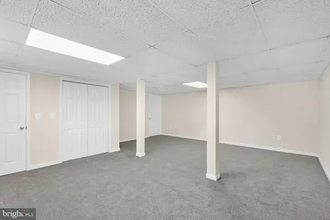 8346 White Shop Road Culpeper VA 22701