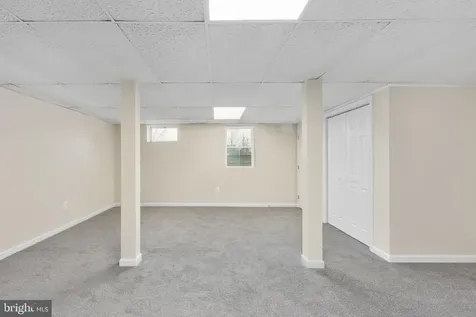 8346 White Shop Road Culpeper VA 22701