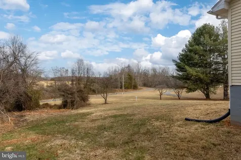 8346 White Shop Road Culpeper VA 22701