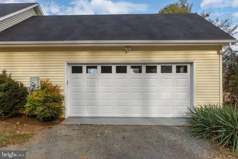 8346 White Shop Road Culpeper VA 22701