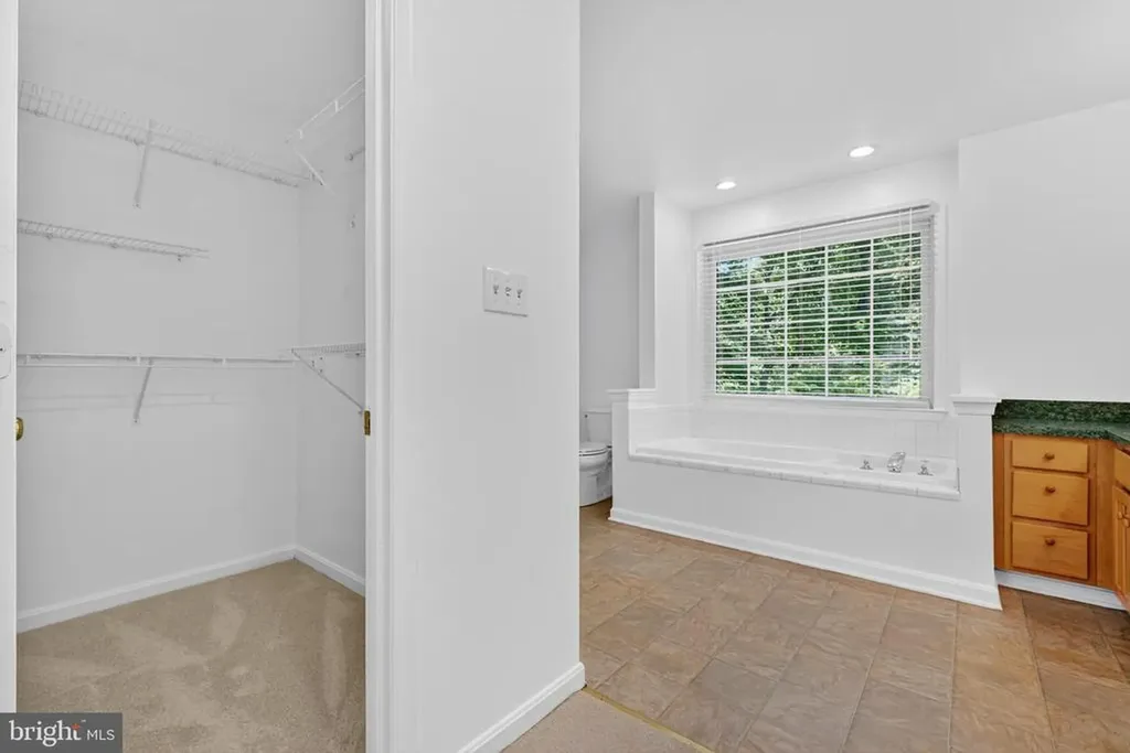 4145 Running Quail Trail Trail Amissville VA 20106