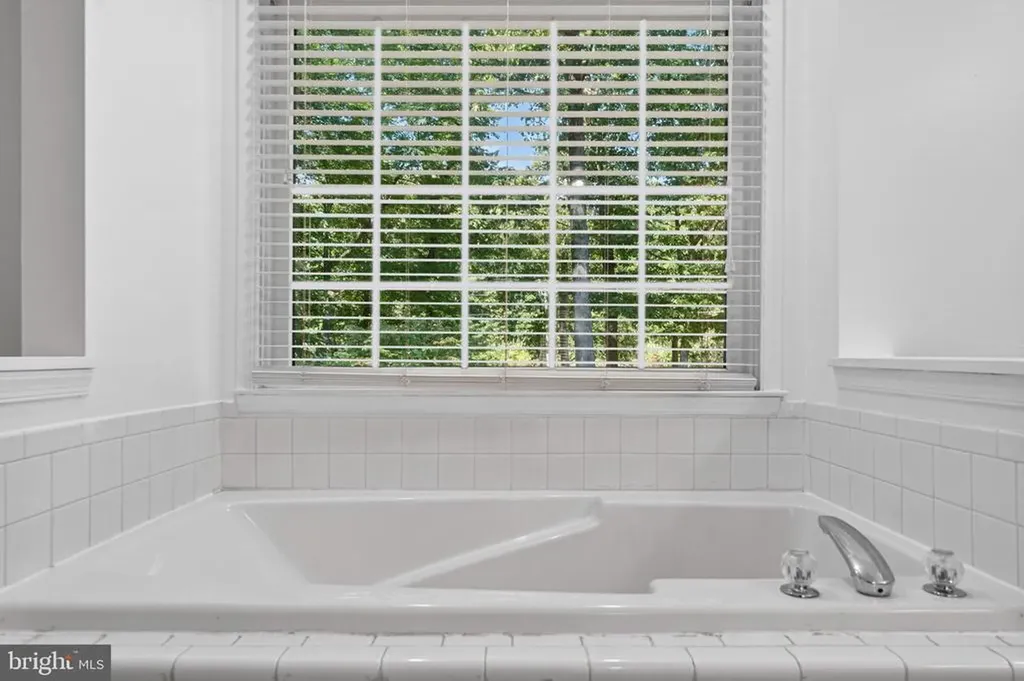 4145 Running Quail Trail Trail Amissville VA 20106